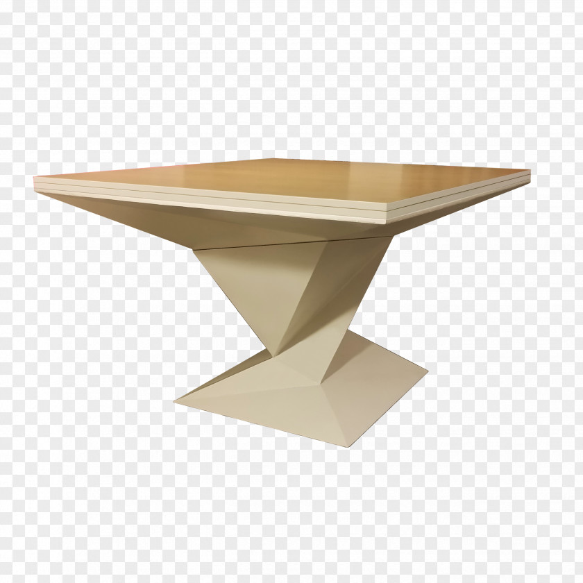 Table Interior Design Services Furniture Wood PNG