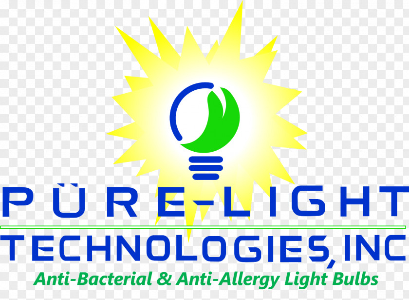 Technology Logo Brand Green Font PNG