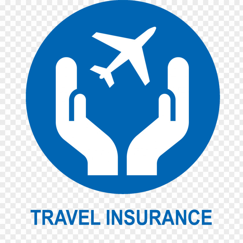 Travel Insurance TATA AIG Life Allianz PNG
