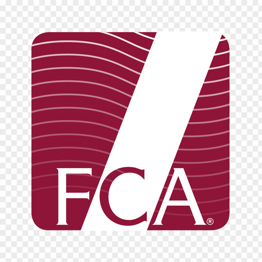 United Kingdom Financial Conduct Authority Regulation Finance PNG