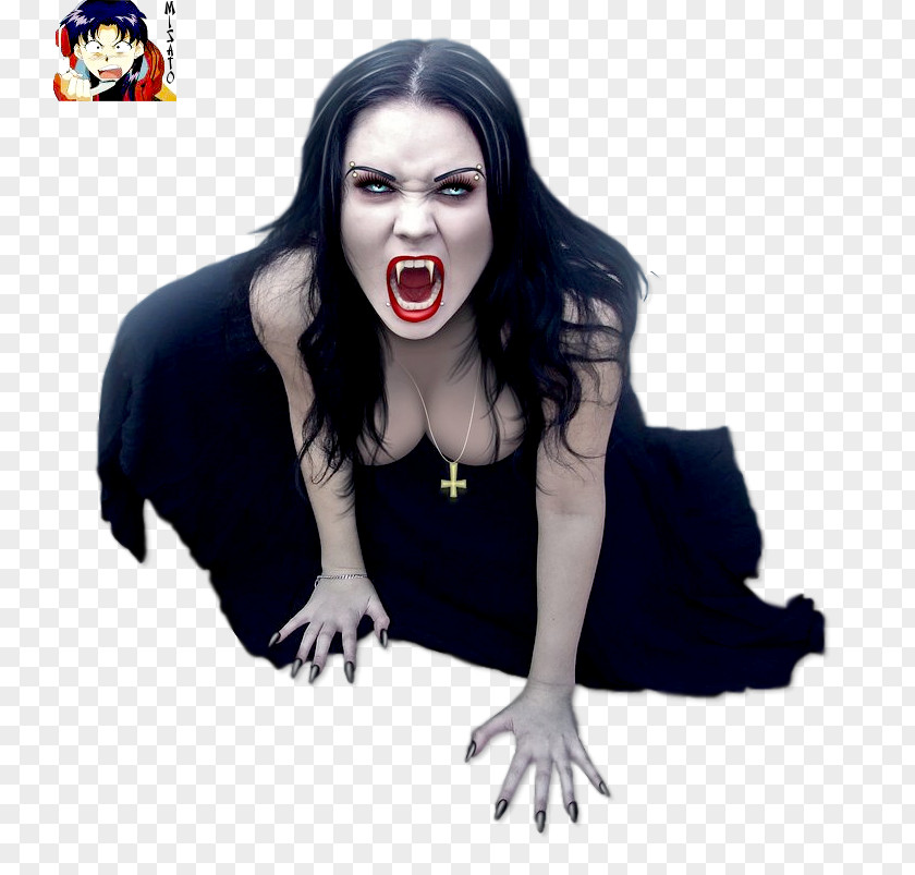 Vampire The Diaries Clip Art PNG