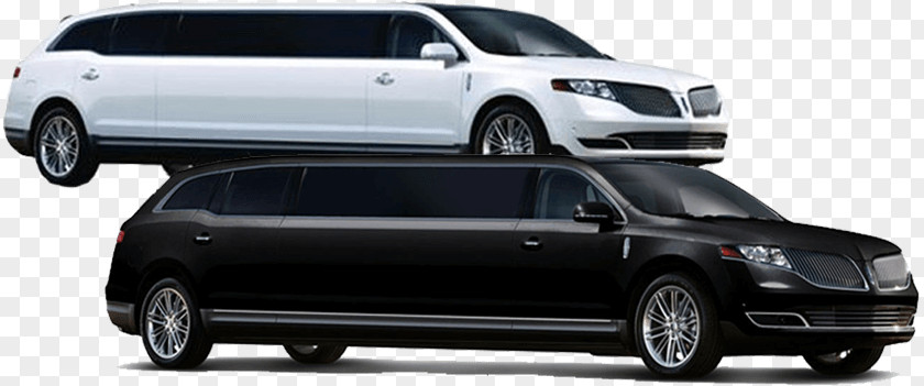 Wedding Car Rental Luxury Vehicle Sport Utility Limousine Lincoln MKT PNG