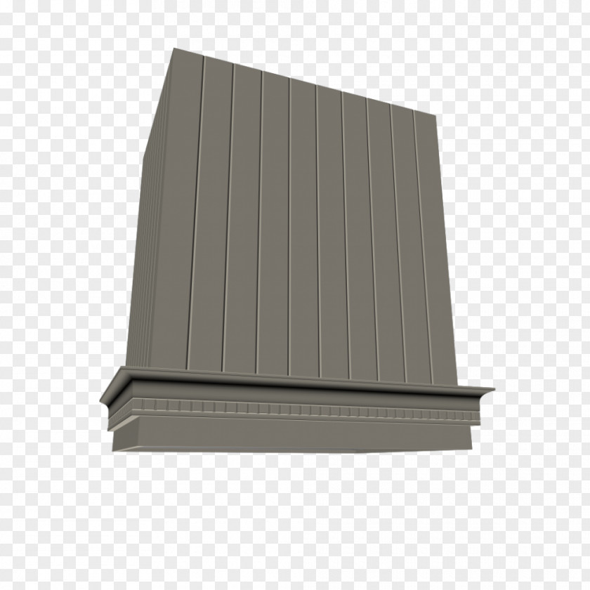 3d Design Exhaust Hood Kitchen Living Room Bathroom PNG