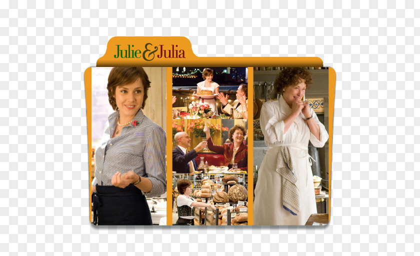 Amy Adams Julie & Julia Powell Child Beef Bourguignon Hollywood PNG