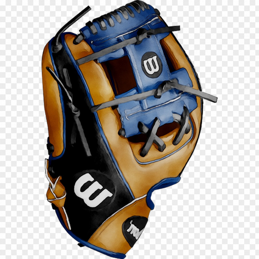 Baseball Glove Yellow Protective Gear In Sports Product PNG