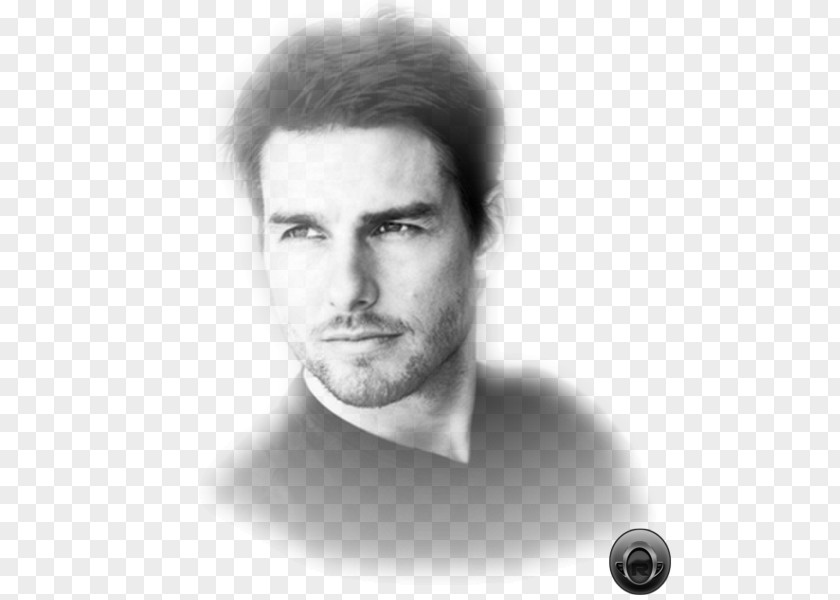 Bay Tom Cruise Magnolia Actor Desktop Wallpaper PNG