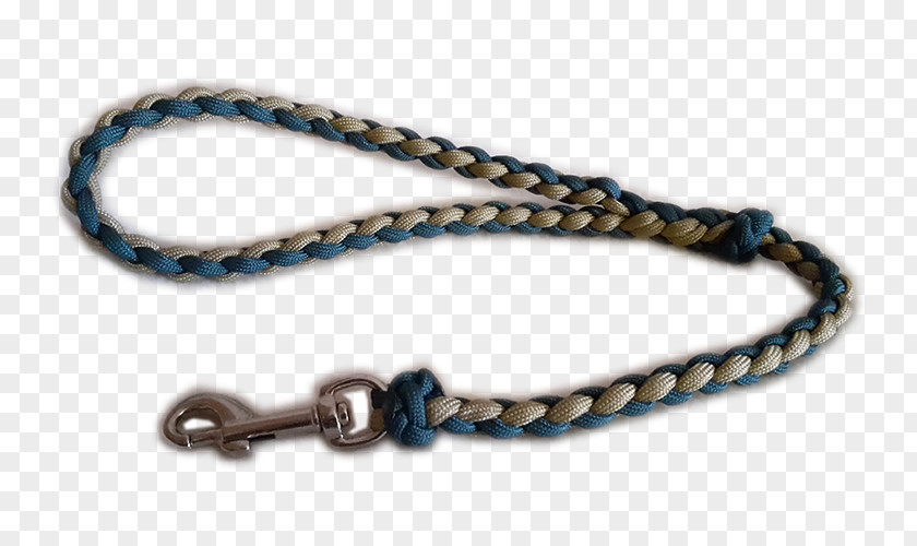 Black Widow Snake Bracelet Parachute Cord Leash Color Preferences Mein Paracord PNG