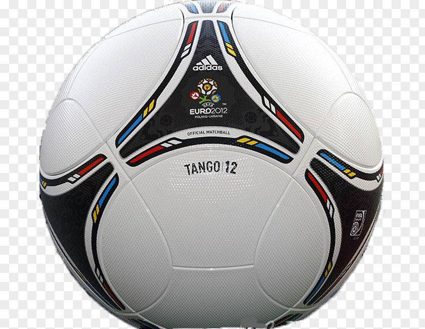 Brazuca UEFA Euro 2012 Adidas Tango 12 Ball 1968 Olimpiyskiy National Sports Complex PNG