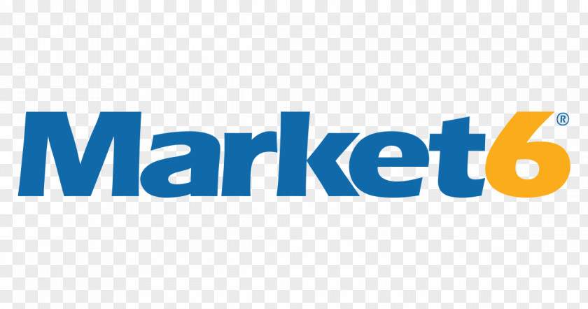 Business Market6® Management Retail PNG