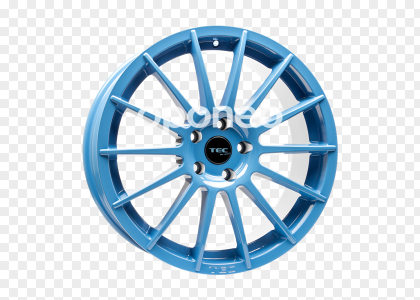 Car OZ Group Alloy Wheel Bicycle PNG