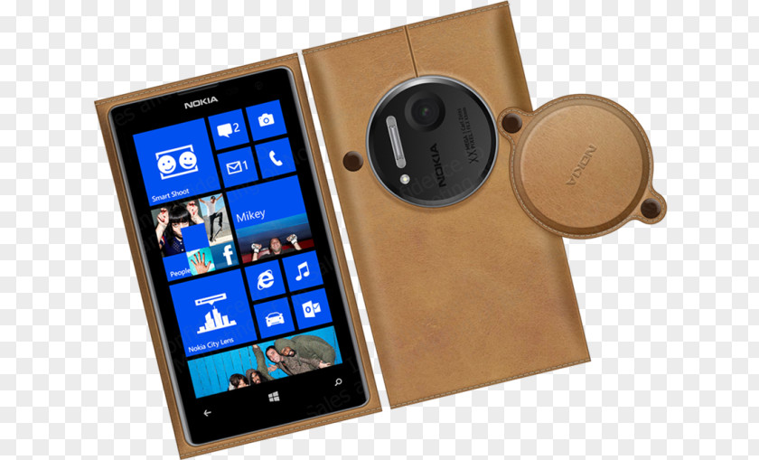 Cellphone Case Nokia Lumia 1020 520 8 6300 PNG