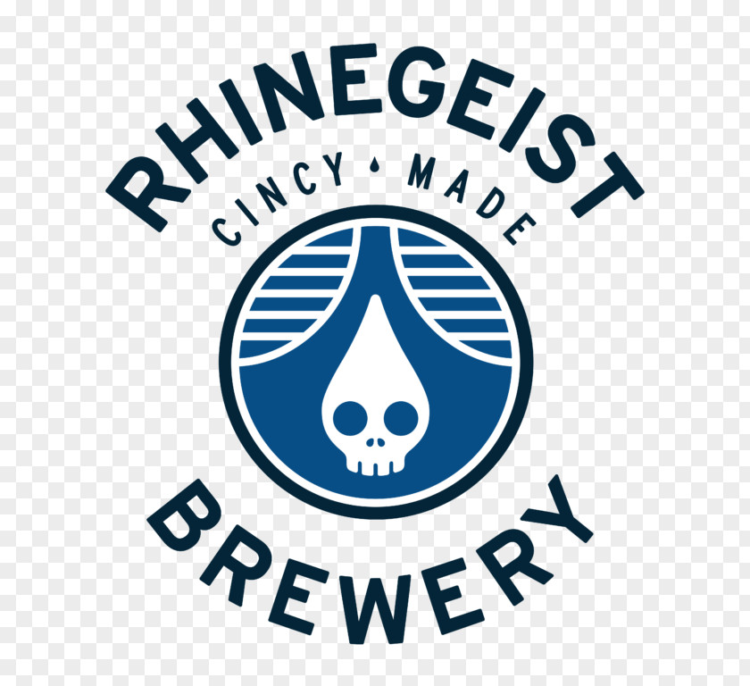 Chelsea Piers Nyc Food Show Rhinegeist Brewery Logo Canton Brew Works PNG