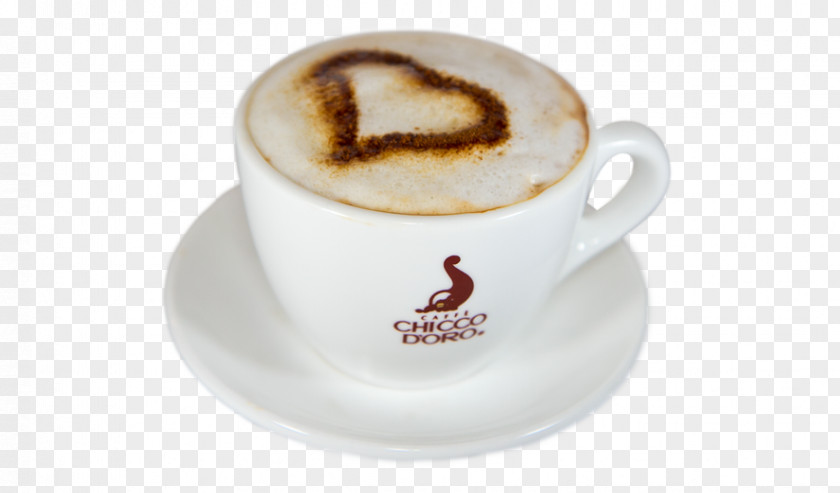 Coffee Cuban Espresso Cappuccino Caffè Macchiato Café Au Lait PNG