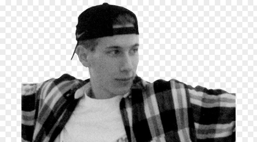 Columbine High School Massacre Eric Harris E Dylan Klebold Shooting PNG ...