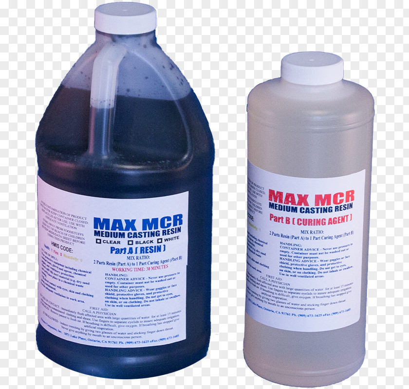 Damp Proof Paint For Circuit Board Epoxy Printed Boards Electronic Potting Waterproofing PNG