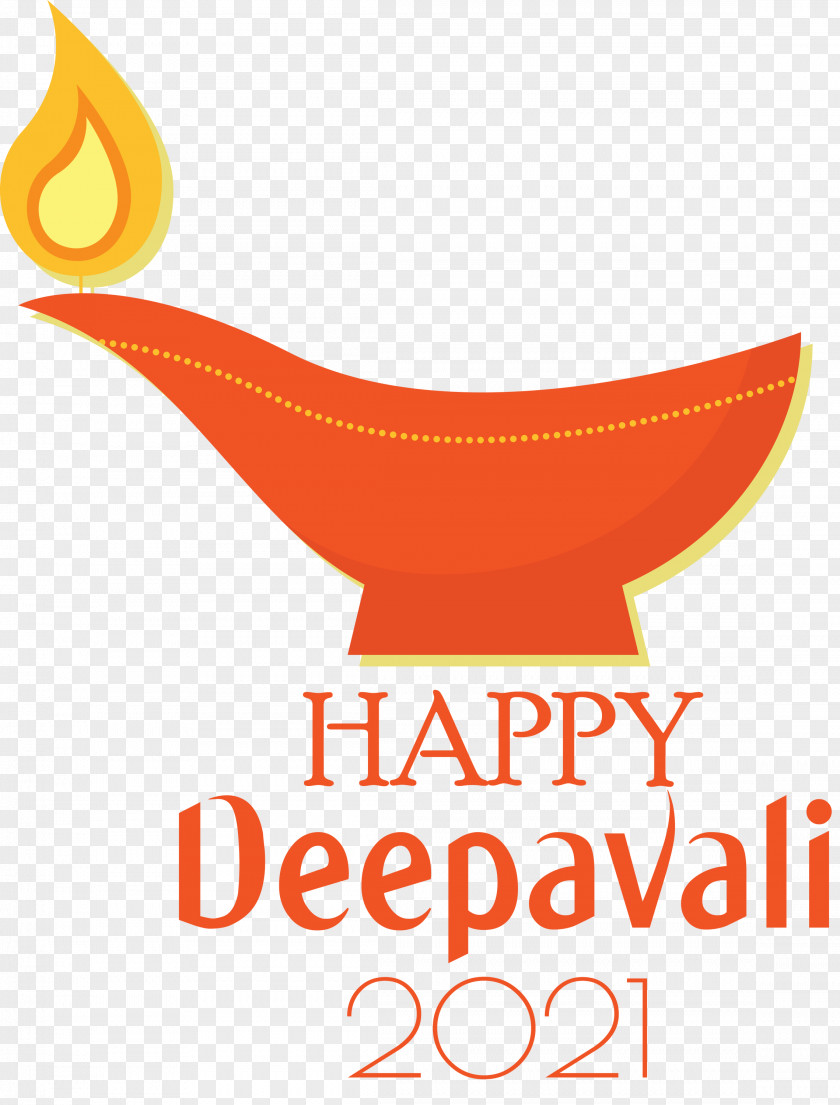 Deepavali Diwali PNG