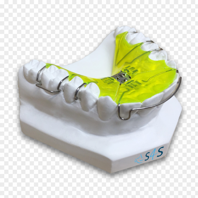 Design Shoe Jaw Comfort PNG