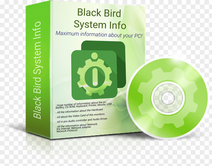 Discount Information Computer Software Download Temporary File Instalator PNG