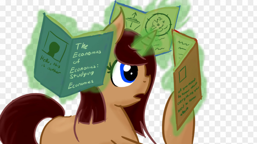 Don't Spit Everywhere Pony Horse Fiction Cartoon PNG