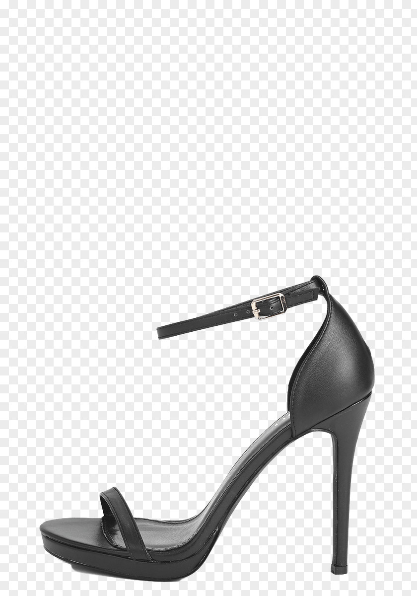 Emma Stone High-heeled Footwear Court Shoe Sandal PNG