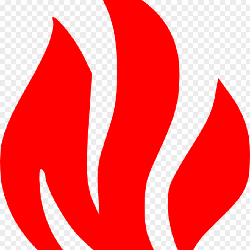 Firefish Fire Safety Clip Art Protection PNG