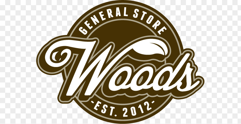 General Store Woods Dairy Retail Grocery Clarkes & Eatery PNG