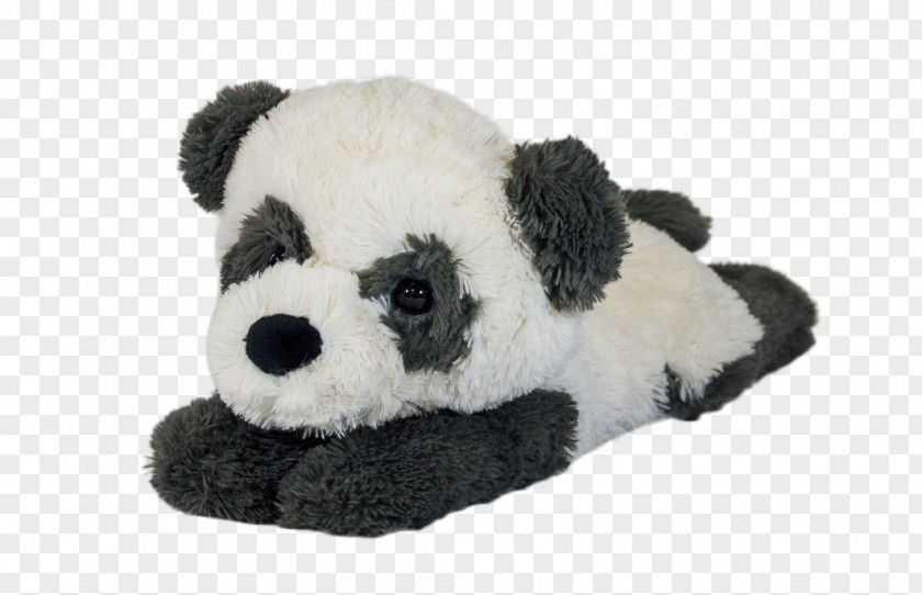 Giant Panda Teddy Bear Toy Koala PNG panda bear Koala, clipart PNG