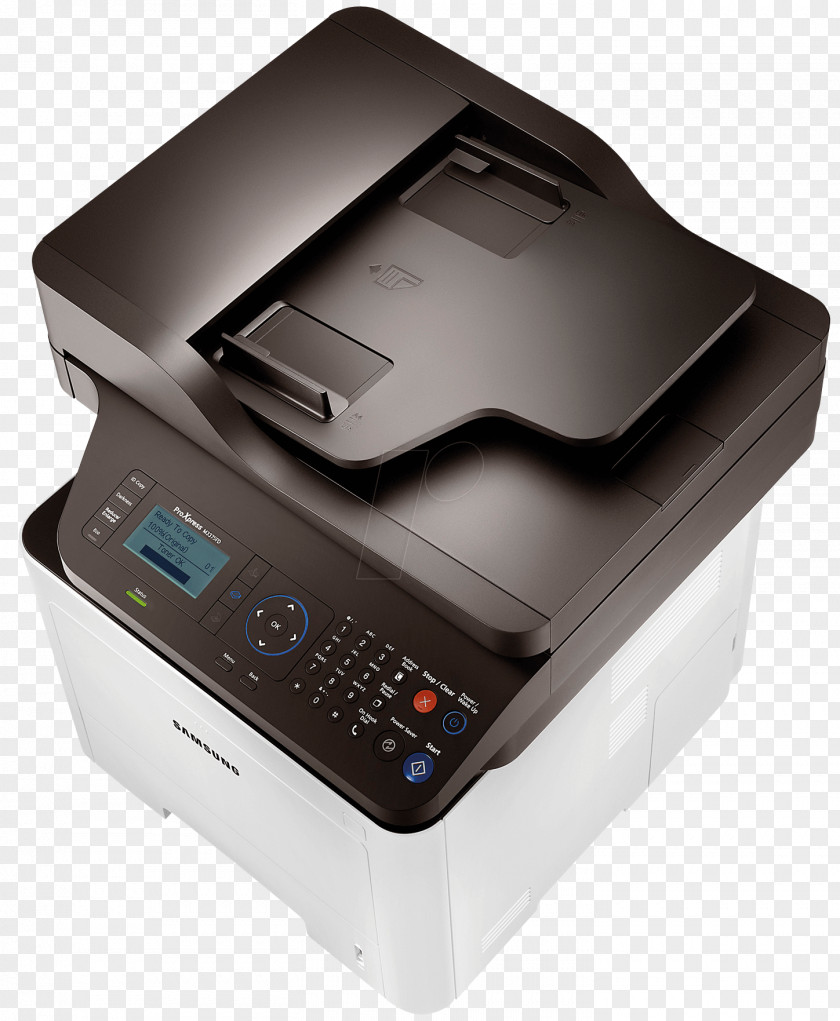 Hewlett-packard Laser Printing Multi-function Printer Hewlett-Packard Samsung PNG