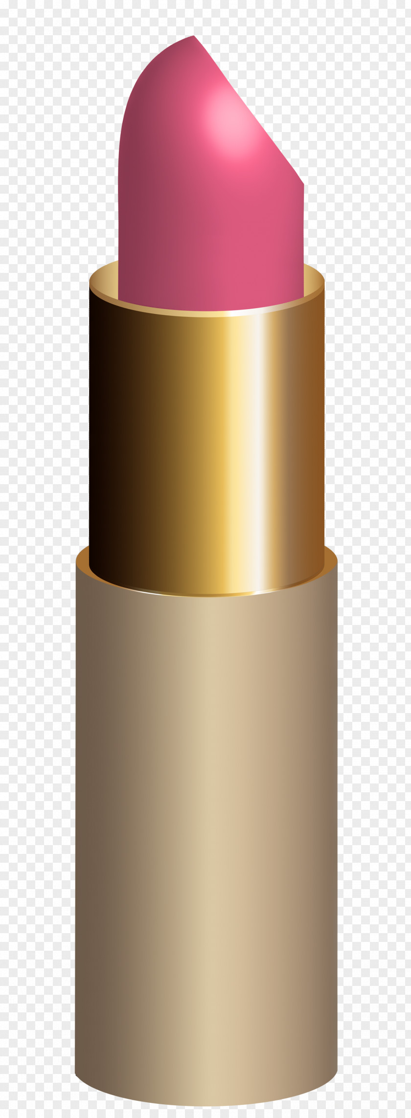 Lipstick Sunscreen Clip Art PNG
