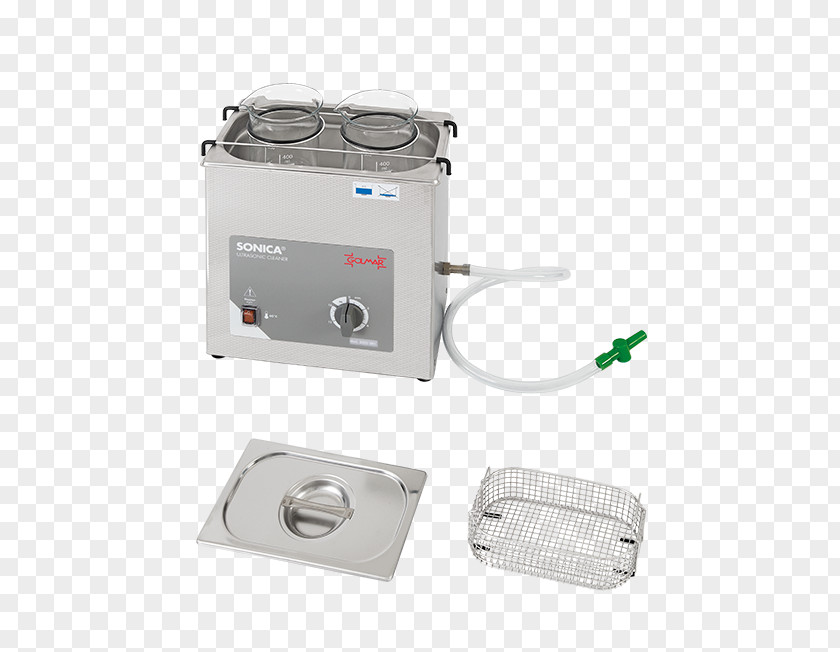 Medical Devices Directive Ultrasound Baths Washing Cleaning Industry PNG