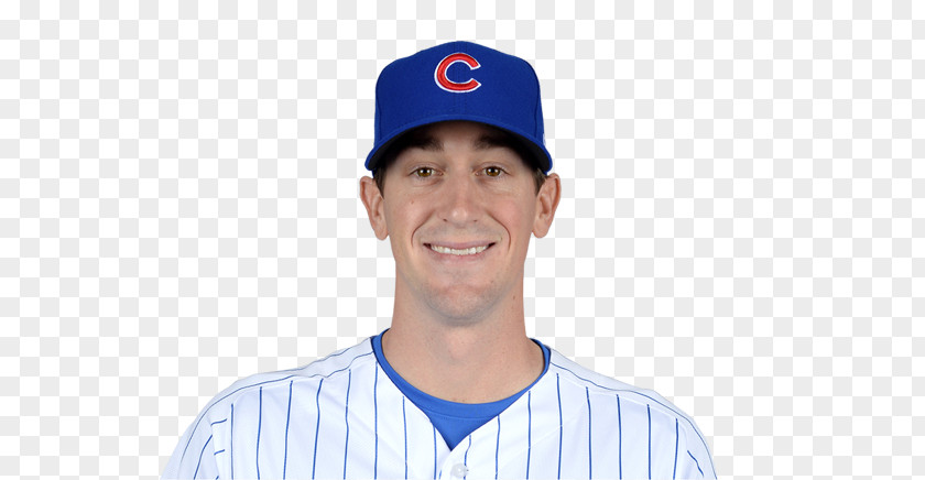MLB World Series Kyle Hendricks Chicago Cubs Baseball Positions Los Angeles Dodgers Player PNG