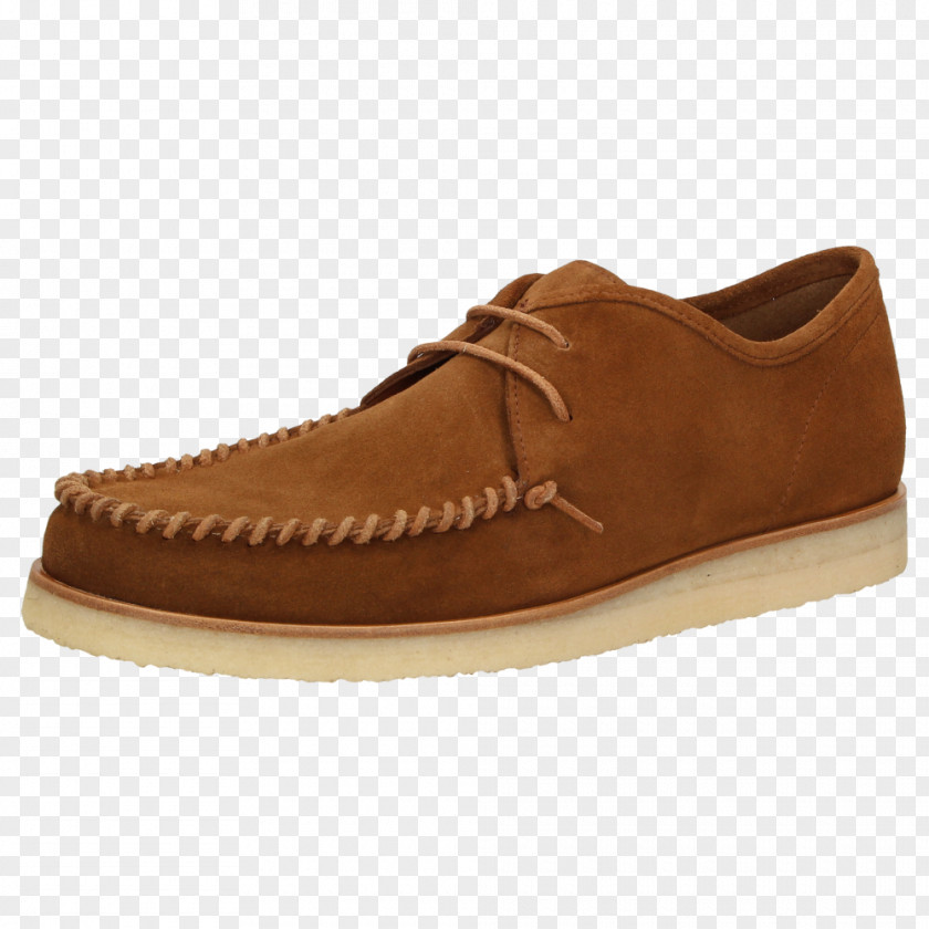 Mocassin Moccasin Slip-on Shoe Halbschuh Leather PNG