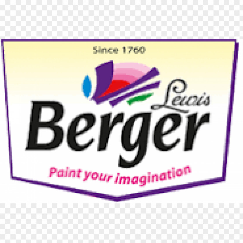 Paint Mangalore Berger Paints Company House Painter And Decorator PNG