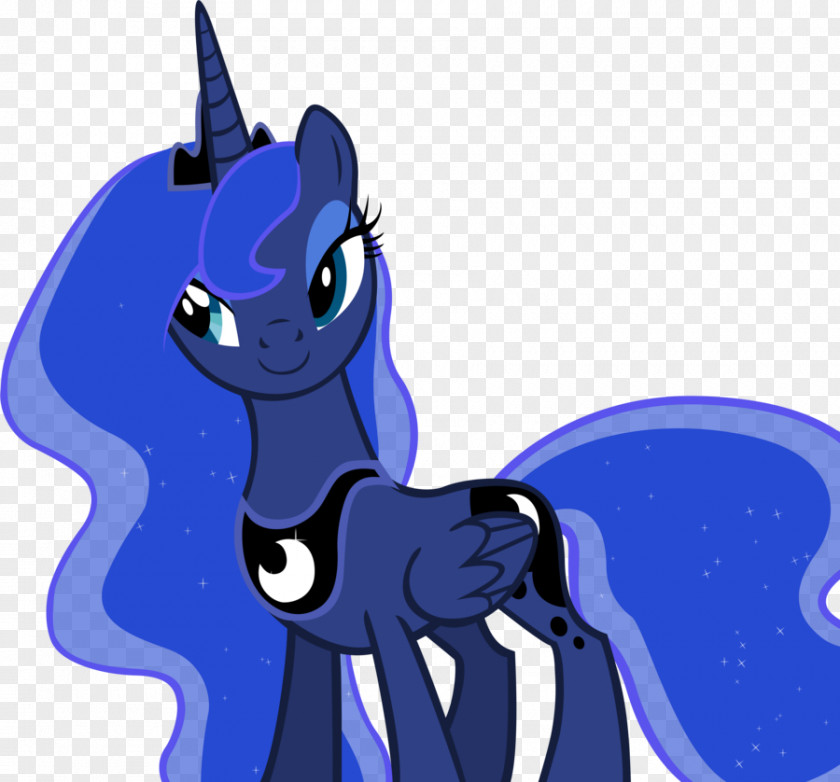 Princess Luna Celestia Twilight Sparkle Pony Cadance PNG