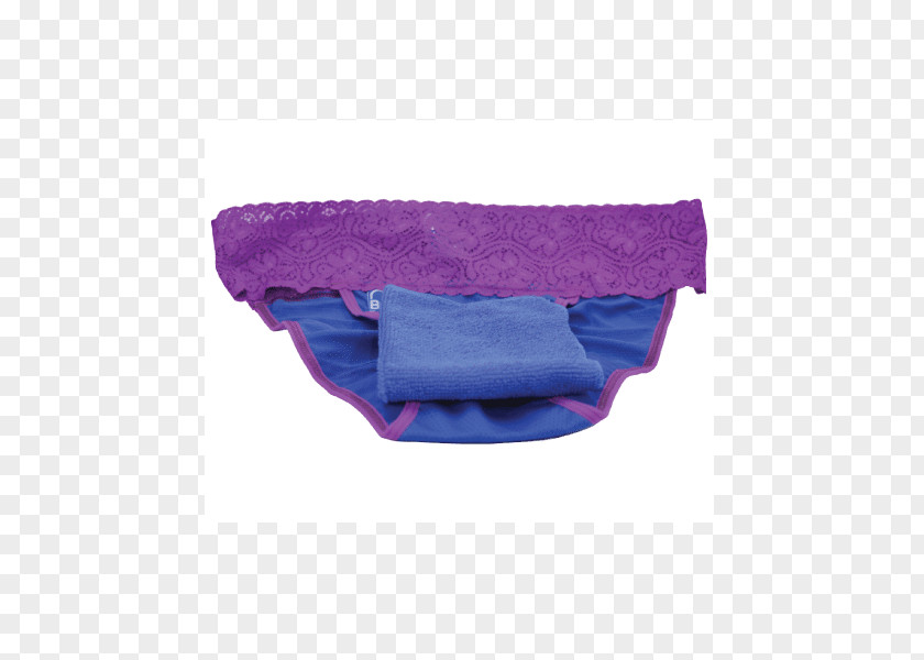 Sanitary Napkin Lavender Lilac Magenta Purple Violet PNG