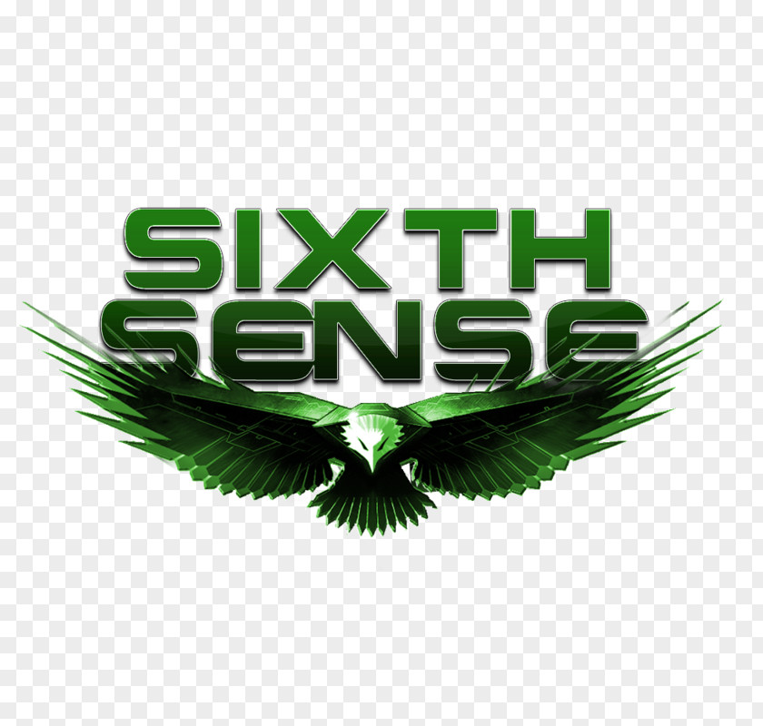 Senses Battlefield 1 Counter-Strike: Global Offensive Logo Business Cards PNG