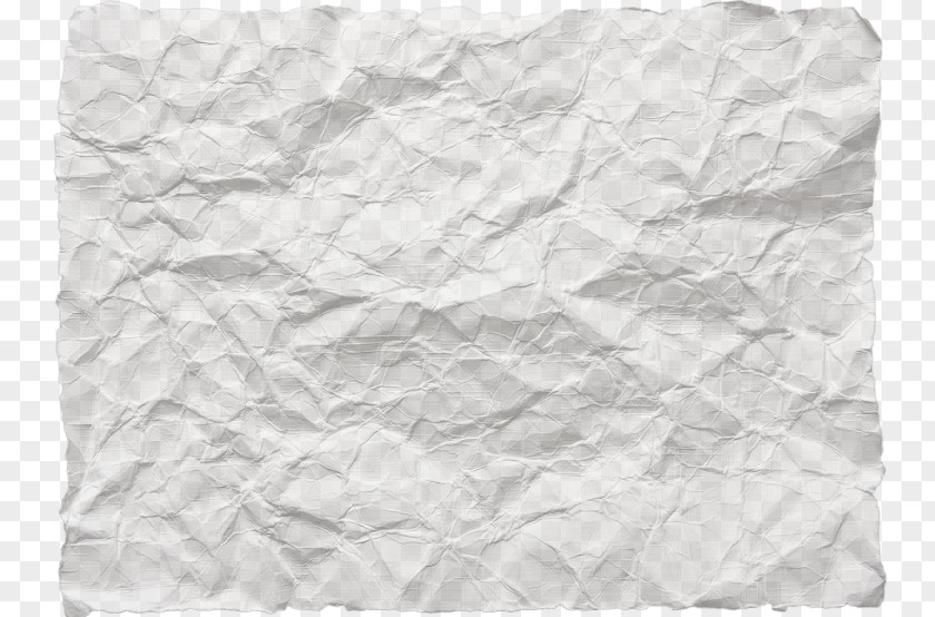 Shriveled Desktop Wallpaper Wrinkle Notebook PNG