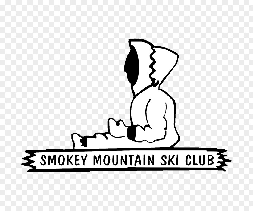 Skiing Marble Mountain Ski Resort Smokey Club Labrador West PNG