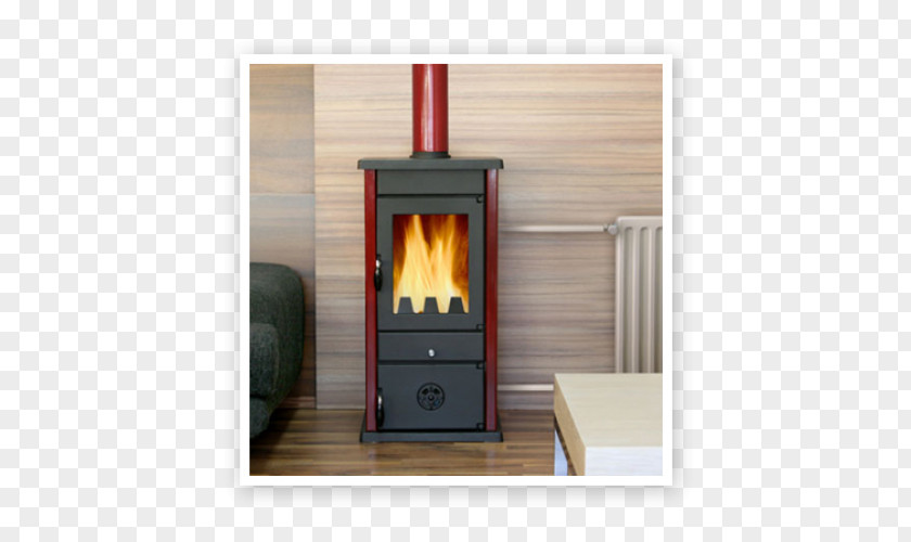 Stove Kaminofen Fireplace Wood Stoves Pellet Fuel PNG