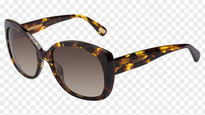 Sunglasses Gucci Jimmy Choo PLC Clothing Top PNG