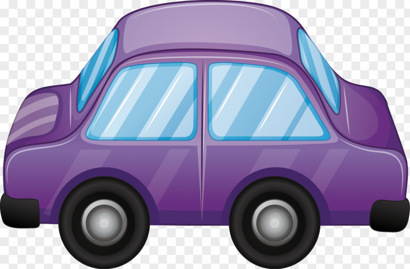 Two-eleven Taobao Car Drawing Photography PNG