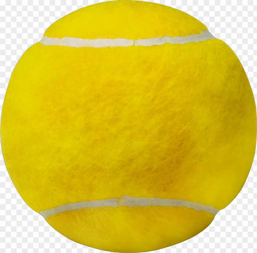 Yellow Sphere Playground Cartoon PNG