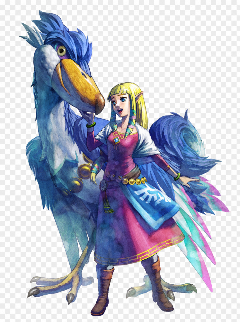 Zelda The Legend Of Zelda: Skyward Sword Twilight Princess HD Breath Wild Wind Waker PNG