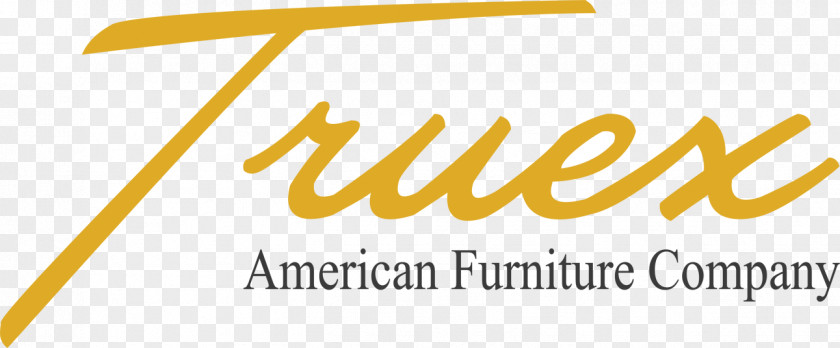 American Furniture Logo Brand Font PNG