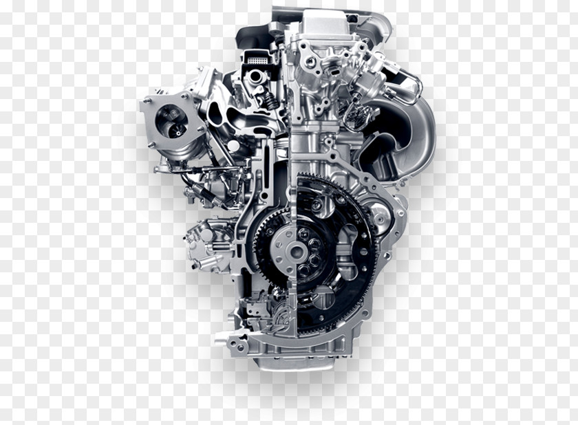 Auto Parts Car Automobile Repair Shop Engine Motor Vehicle Service Maintenance PNG