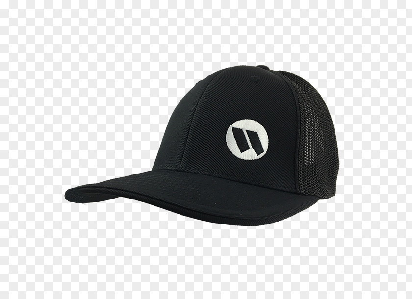Baseball Cap T-shirt Hat Clothing Shorts PNG