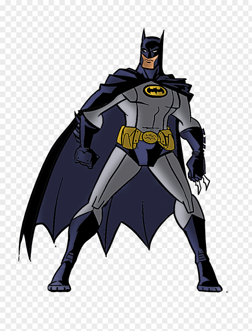 Batman Catwoman Robin Nightwing Damian Wayne PNG