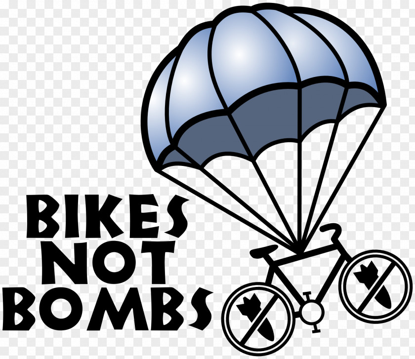 Bicycle Bikes Not Bombs Boston Working Cycling PNG