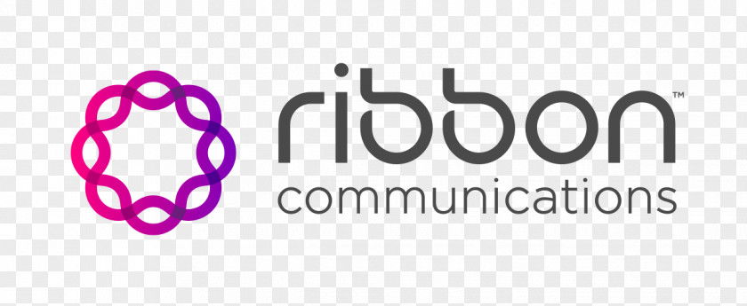 Business Ribbon Communications Chief Executive NASDAQ:RBBN PNG