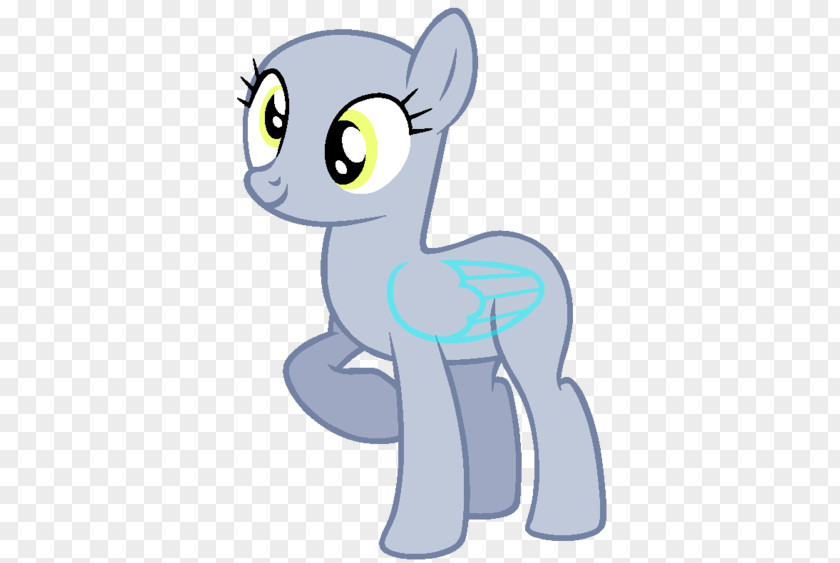 Cat Pony Derpy Hooves Pinkie Pie DeviantArt PNG